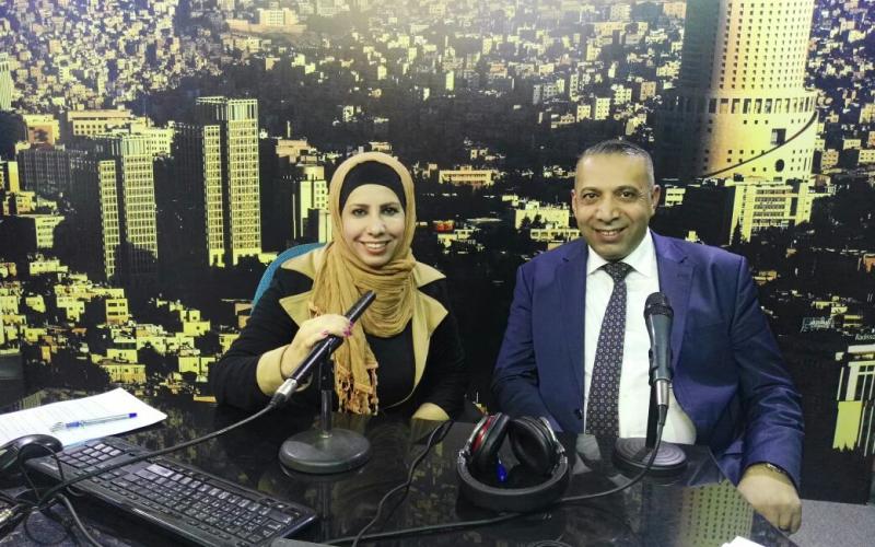 قانون الجرائم الالكترونية وتعديلاته