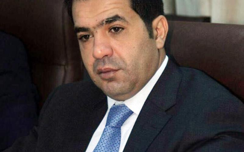 العبداللات : قرار المحكمة الدولية بحق الاردن مشبوه