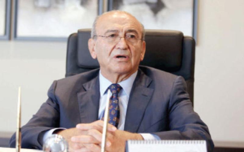 صبيح المصري: السعوديون عاملوني باحترام