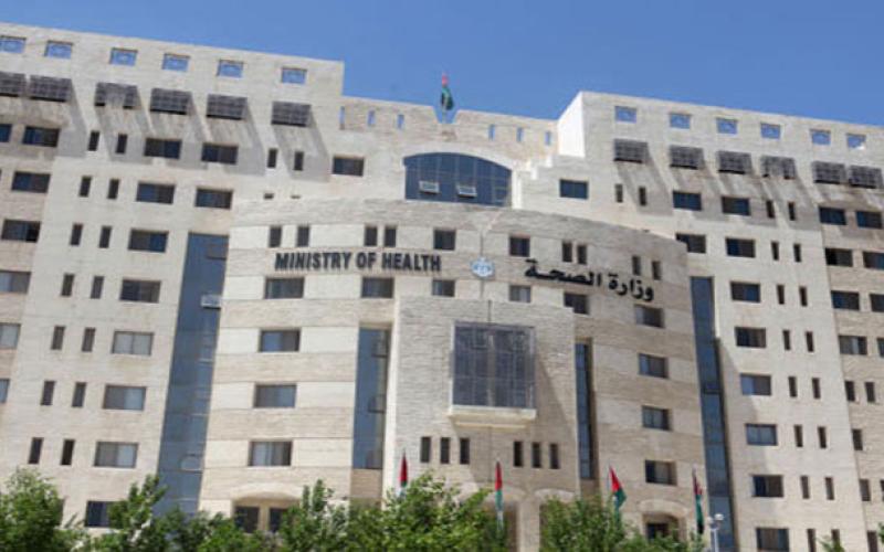 الطراونة : 236 دينار حصة الفرد من الانفاق الصحي