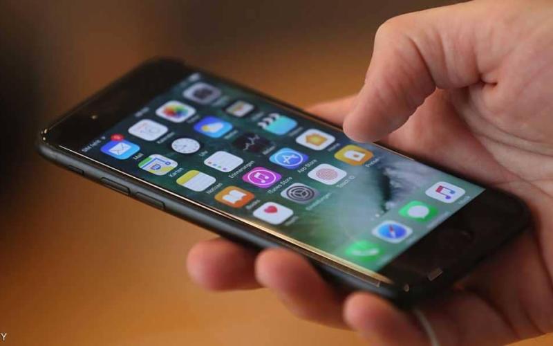 "الذكاء الاصطناعي" يكشف صور الإساءة للأطفال