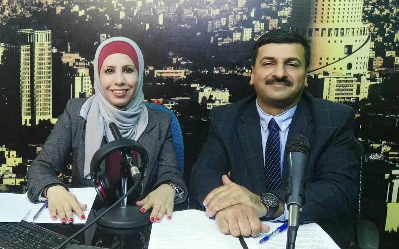 الاطار القانوني لتحويل الجنائية الدولية الأردن لمجلس الأمن