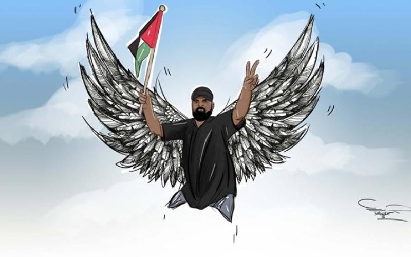 الأمم المتحدة تندد بقتل الاحتلال الإسرائيلي "أبو ثريا"