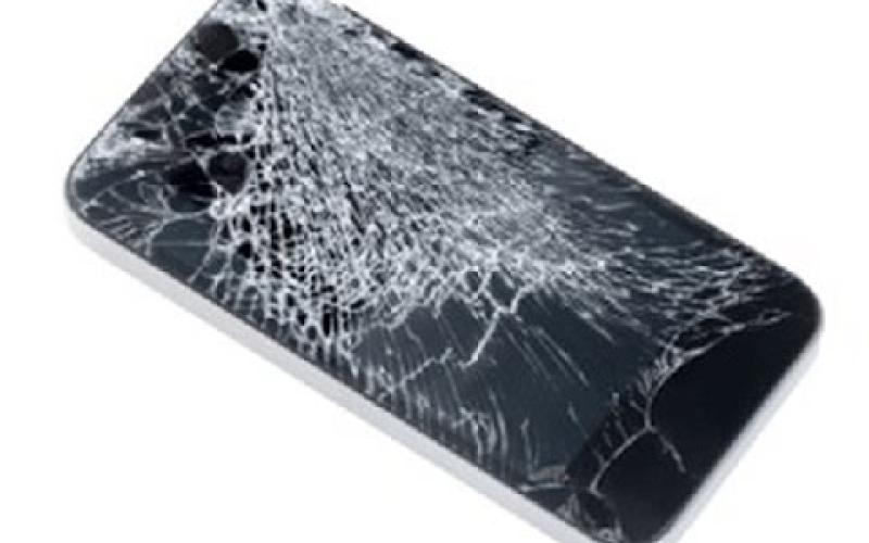 الشاشات غير القابلة للكسر أصبحت حقيقة