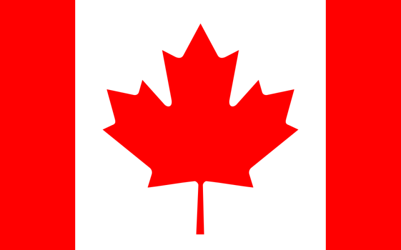 كندا تؤكد دعمها لحق تقرير الشعب الفلسطيني