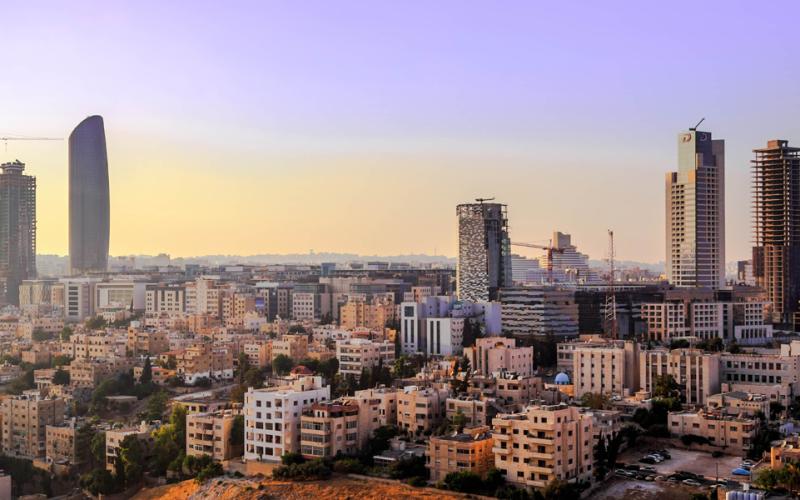 اعفاء الشقق والمساكن التي لا تزيد عن 150 مترا