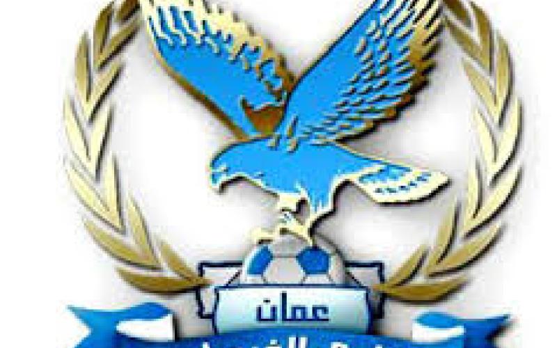 وصول مدرب الفيصلي الجديد "الصربي ايفان" الى عمان