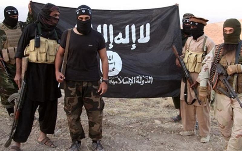 تقدير أمريكي جديد لعدد عناصر "داعش" بسوريا والعراق