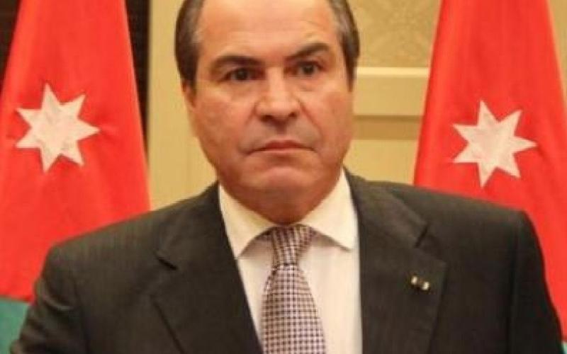 الملقي: حريصون على تمكين الإعلام وتطوير قدراته