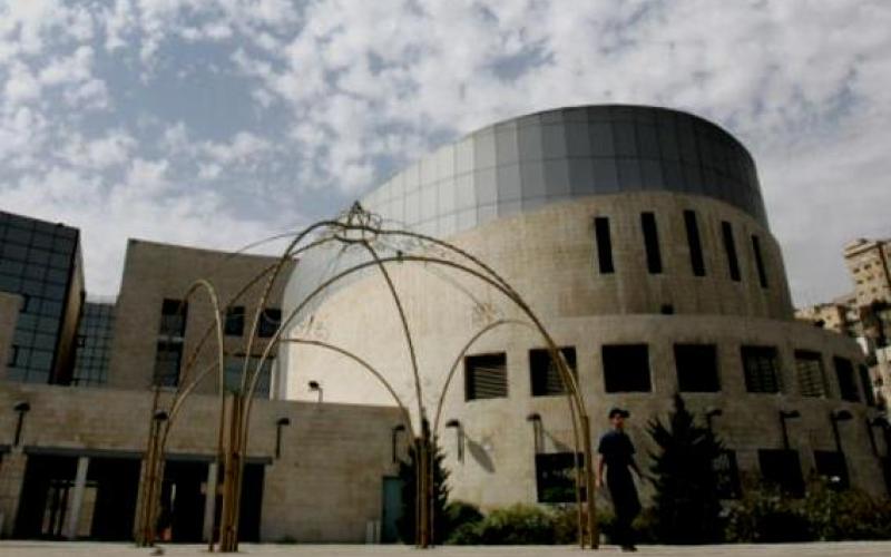 الأمانة : 90% نسبة انجاز خطط المناطق للعام الحالي وبكلفة 13 مليون‎