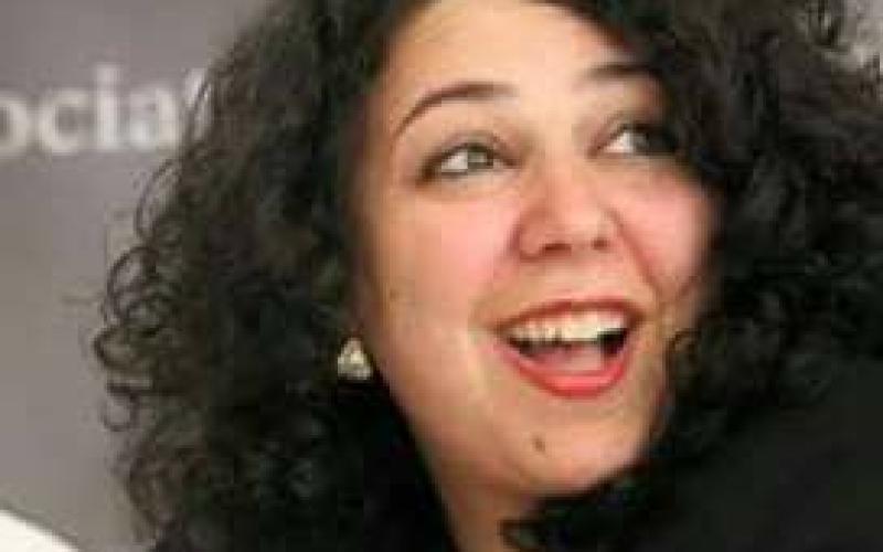 الجيوسي تعود "لطلة صبح"