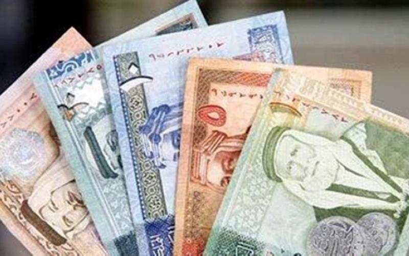 مدير الموازنة يرجح صرف الرواتب والمطالبات دون اللجوء لاوامر مالية