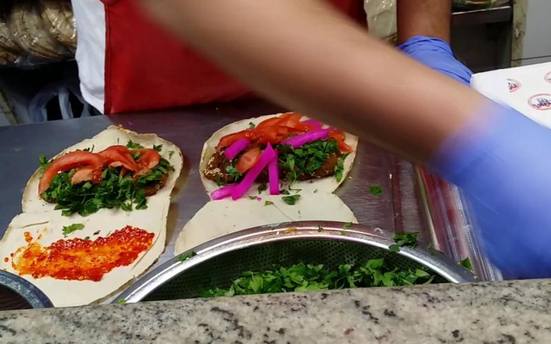 حماية المستهلك رفع الدعم عن الخبز سيرفع اسعار الوجبات