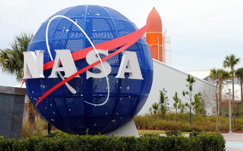 ناسا: تقلُص في ثقب طبقة الأوزون