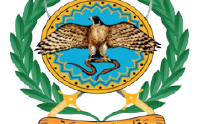 "الوطني لحقوق الإنسان" يزور أماكن الاحتجاز في دائرة المخابرات العامة