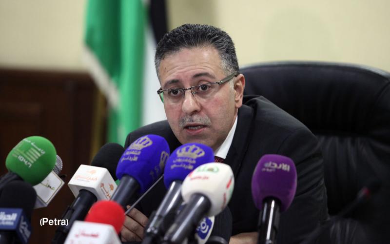 الإعلان عن الأسعار الجديدة لمادة الخبز