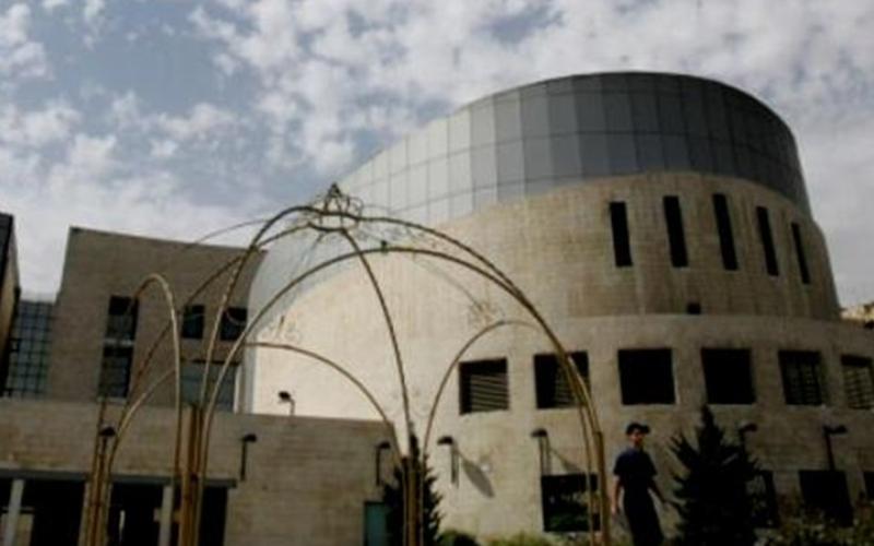 مجلس أمانة عمان يصادق على عدد من القرارات الخدمية