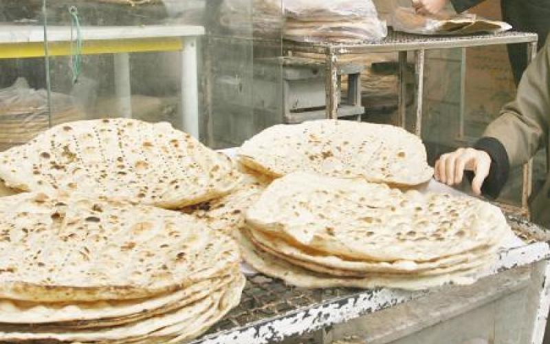 الصناعة تتوعد المخابز المخالفين