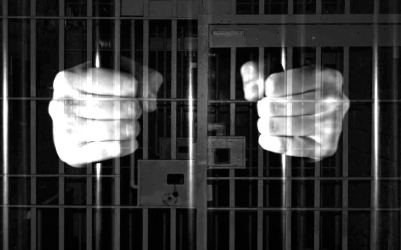 "الوطنية لرعاية النزلاء": الإفراج عن 220 غارما العام الماضي