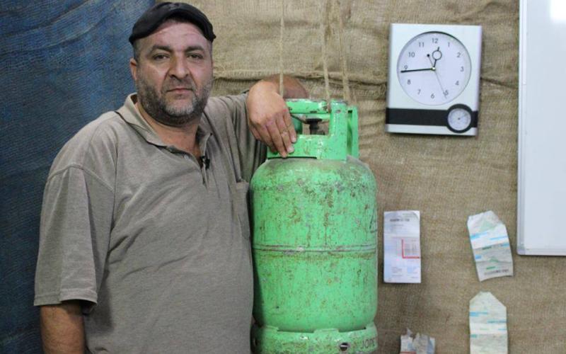 ليلة مجزرة الأسعار