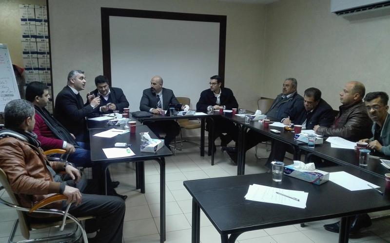 نقابة الصيادلة: لا ضريبة على المرض