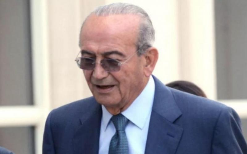 القدس العربي تنشر تفاصيل استضافة المصري في "الريتز"