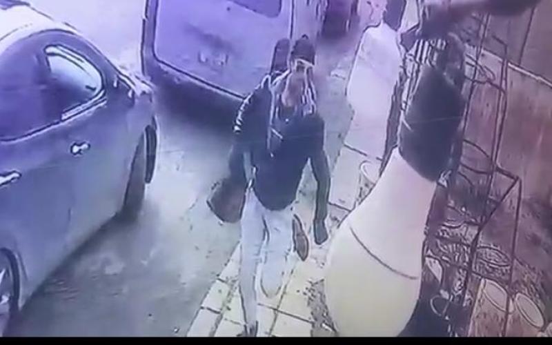 إجراءات أمنية جديدة لحماية البنوك