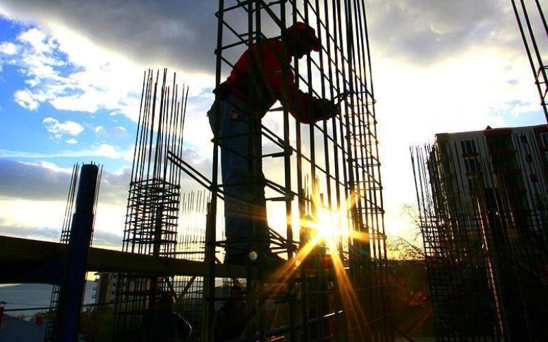 الأمانة : تشديد في إجراءات الحصول على تصاريح الحفر في المشاريع العمرانية