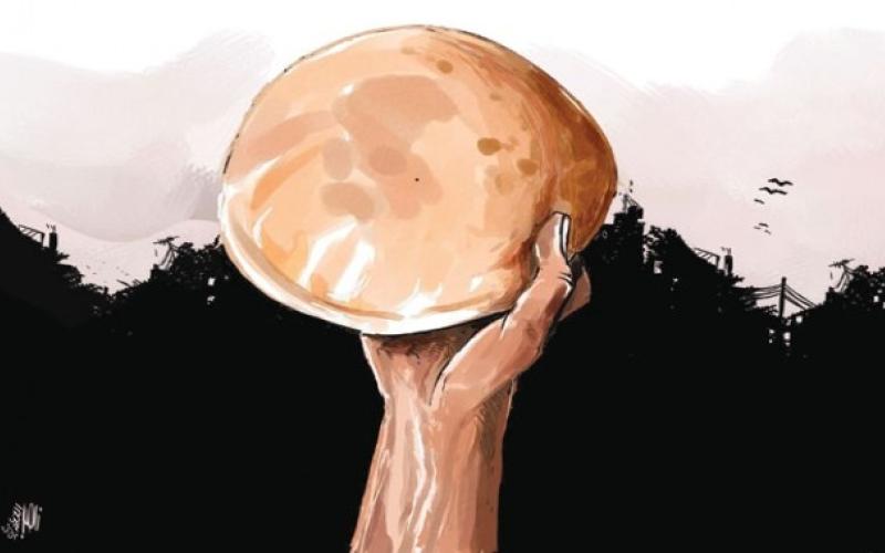 الضريبة تصرف الدفعة الأولى من الدعم للقطاع الخاص