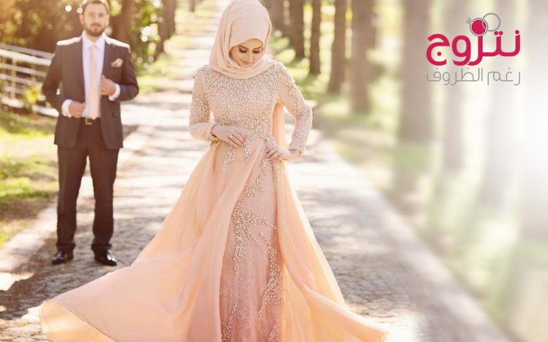 91 % من الشباب العرب لا يتزوجون بسبب عائق السكن!