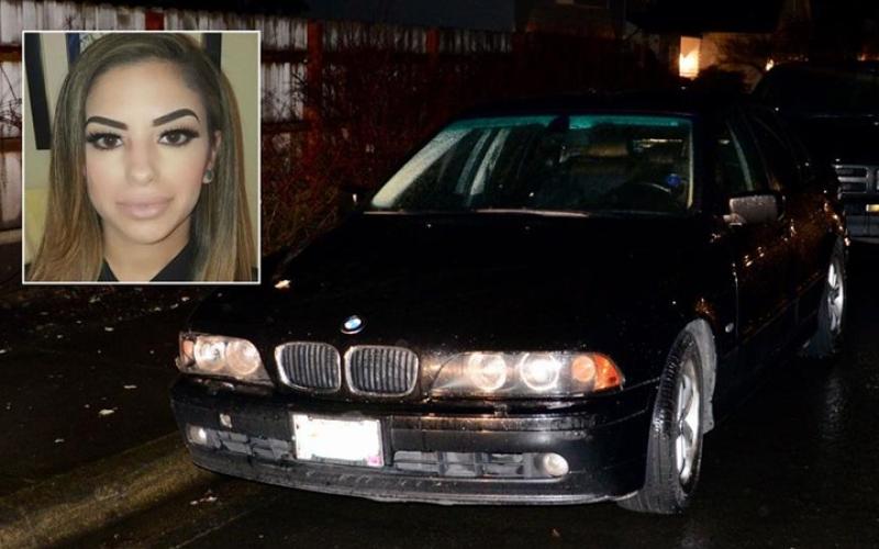 مقتل أردنية بطريقة "وحشية" في امريكا