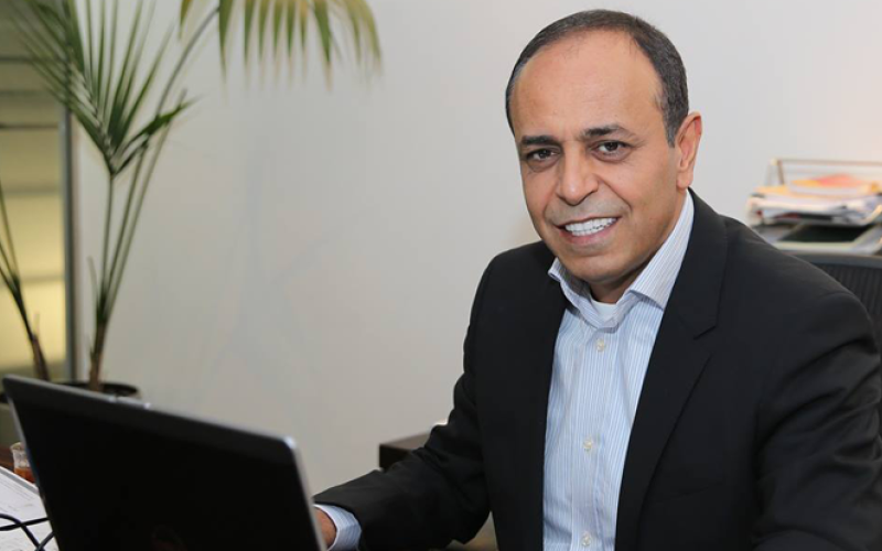 كيفَ يجري إذلالُ الإردنيين والاستقواءُ على كرامتهم؟!