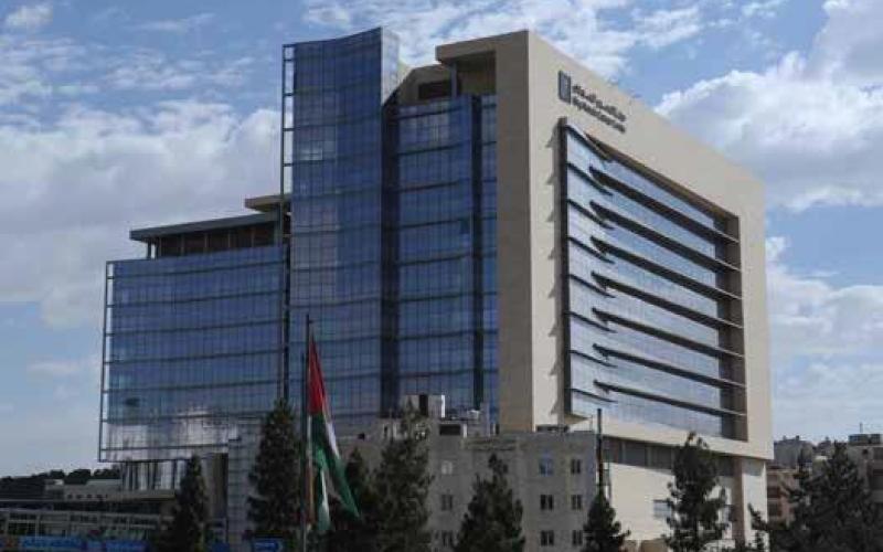 الصحة توضح سبب وقف علاج علاج 1400 مريض بمركز الحسين للسرطان