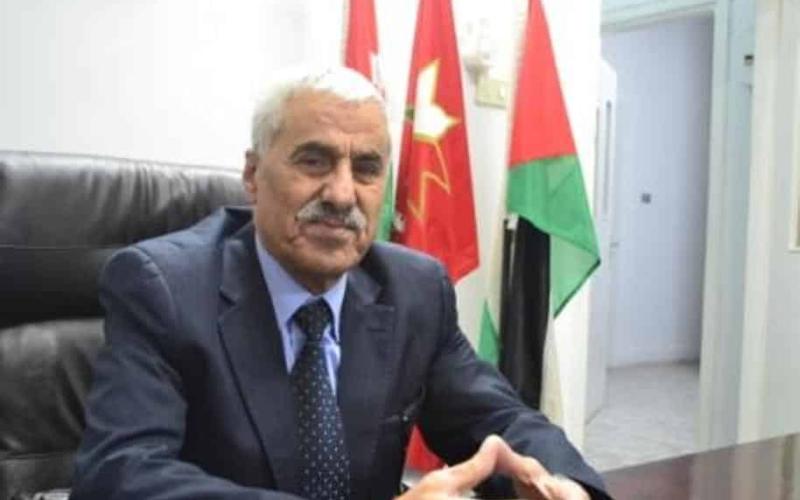 ثرثرة في العبدلى