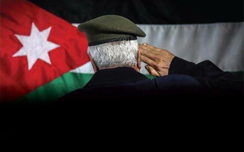 المتقاعدون العسكريون..رواتب لا تكفي مسلتزمات الحياة