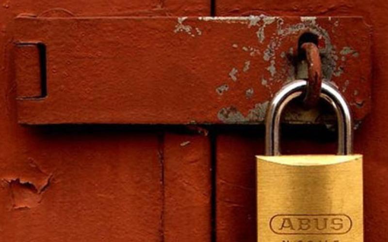 لماذا تغلق مصانع أبوابها في الأردن؟