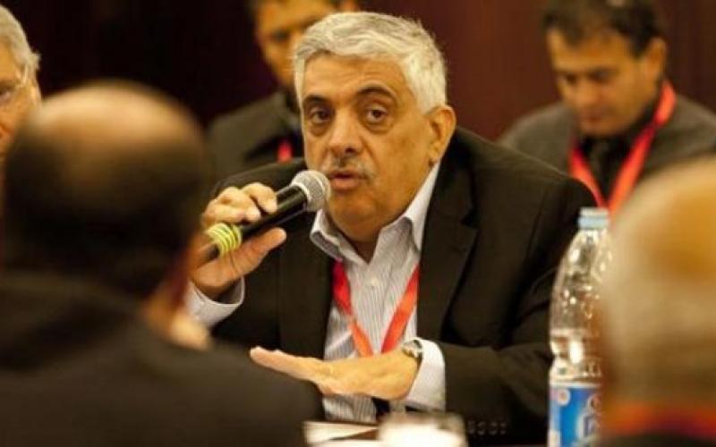 كٌتاب:الفلسطينون لم يعودا يستمعون للأمريكان بسبب ترمب