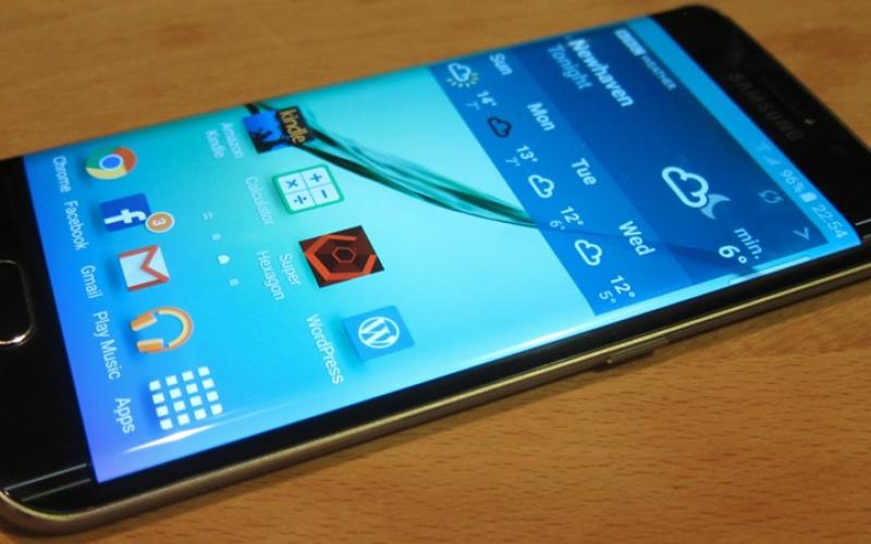 اكتشف أبرز تحديثات نظام التشغيل "أندرويد P"