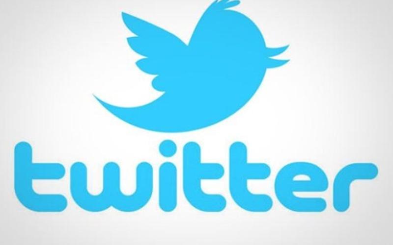 تويتر يحظر حسابات لمشاهير