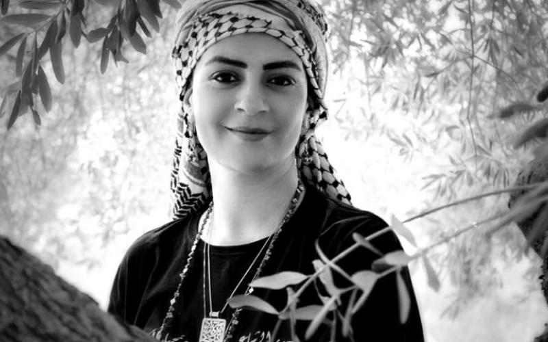 رسالة ريم الأخيرة!