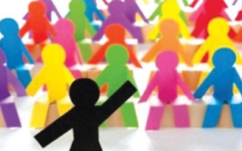 التربية: خطة لزيادة أعداد المرشدين التربويين في المدارس