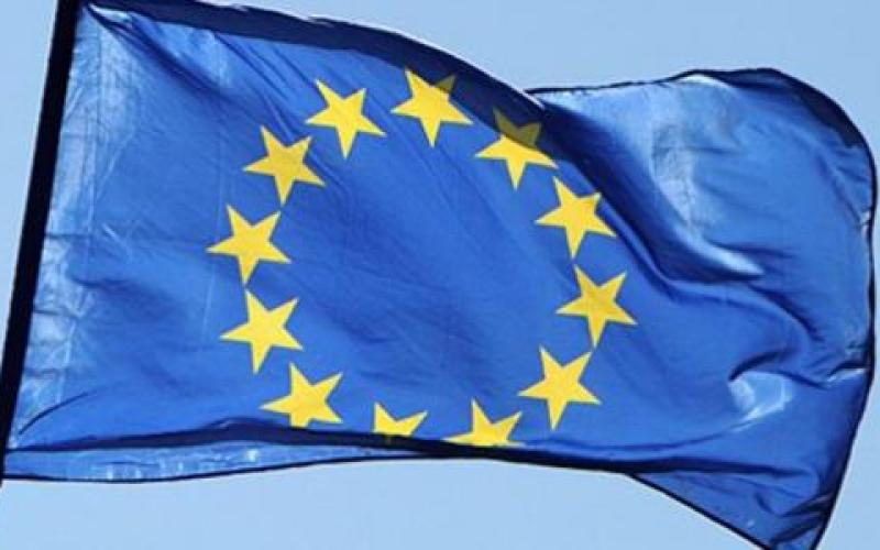 تقديم خطة الاتحاد الأوروبي الجديدة للاستثمار الخارجي في الأردن