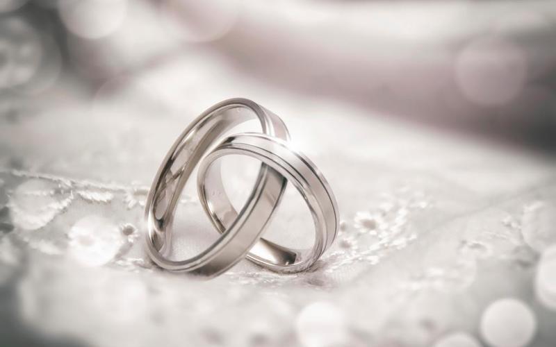 إربد الأعلى بمعدلات الزواج والكرك الأقل