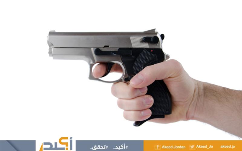 قضية سطو جديدة تحيي مبدأ عدم نشر صور وأسماء المتهمين