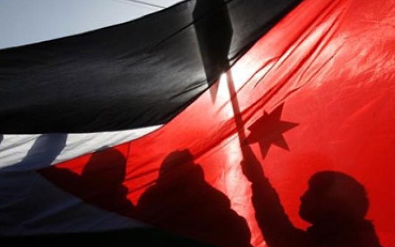 لماذا غابت أحزاب أردنية عن دعم مسيرات العودة؟