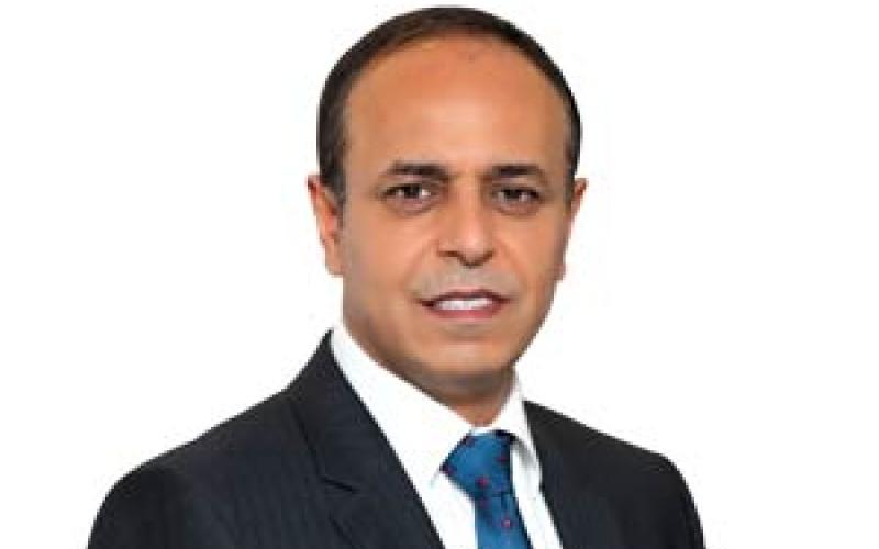 فتاوى و"ضمان اجتماعي"..!