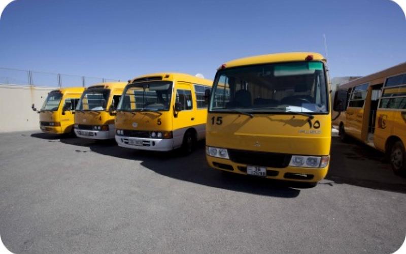 ربط زيادة أقساط التعليم الخاص بمعدل التضخم قريبا