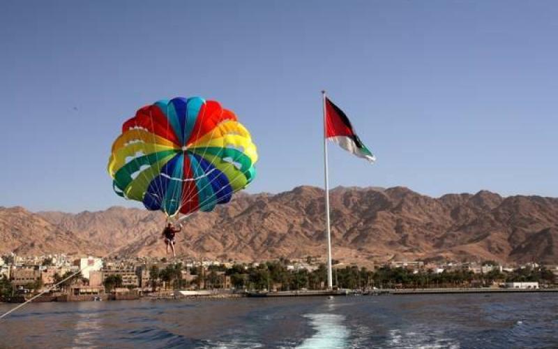 الادارة المتكاملة للمناطق الساحلية: نهج للتطور والنمو