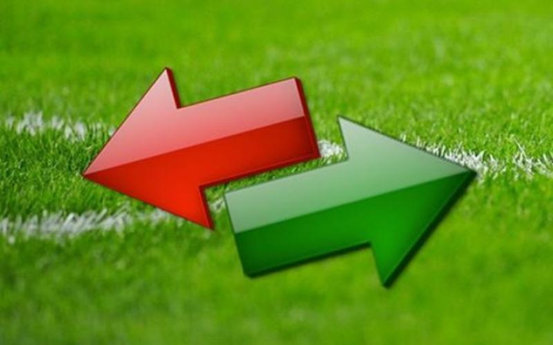 6 معلومات قد تجهلها حول موسم الانتقالات القادم