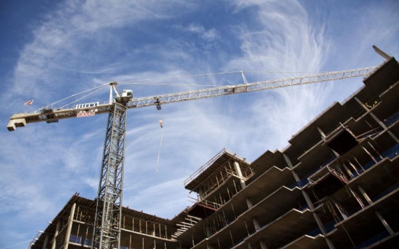 حملة وطنية لمواجهة نظام الأبنية